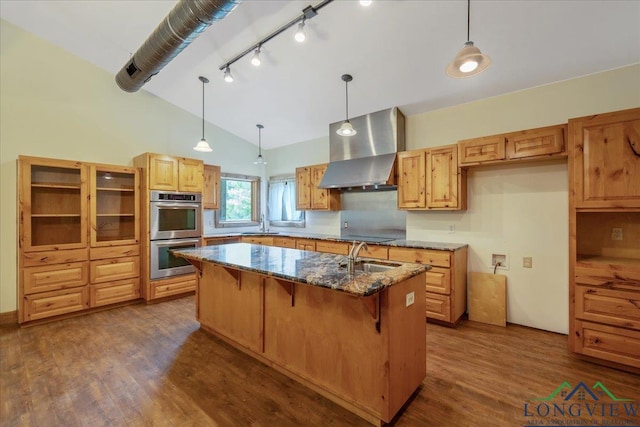 4313 S County Road 311, Henderson, TX 75654 - photo 3