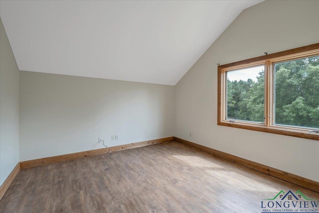 4313 S County Road 311, Henderson, TX 75654 - photo 26