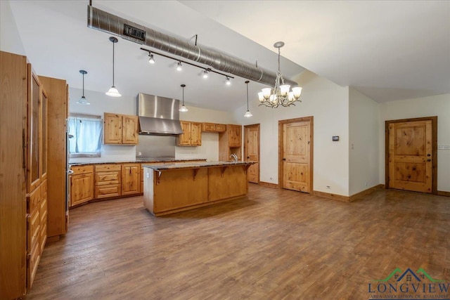 4313 S County Road 311, Henderson, TX 75654 - photo 4