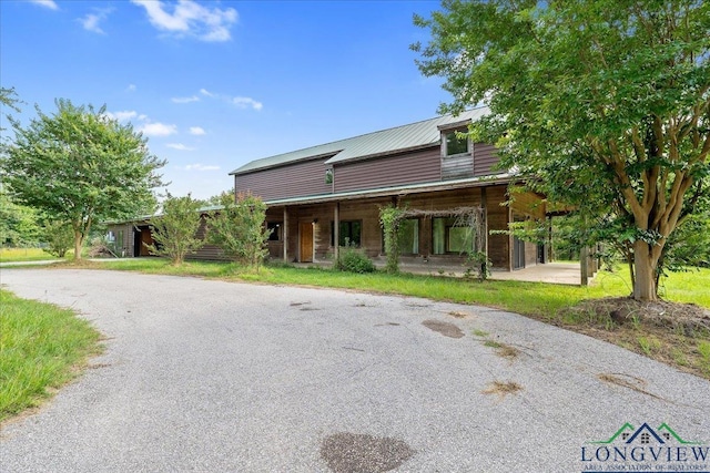 4313 S County Road 311, Henderson, TX 75654 - photo 28