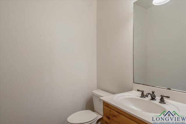 4313 S County Road 311, Henderson, TX 75654 - photo 25