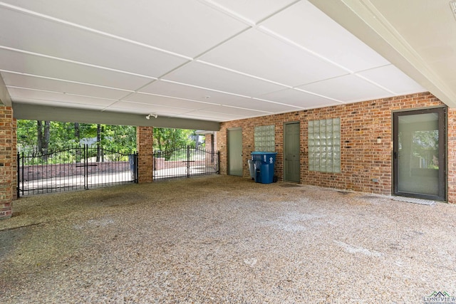 916 Bergstrom Pl, Marshall, TX 75672 - photo 44