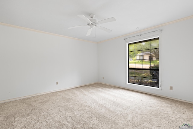 916 Bergstrom Pl, Marshall, TX 75672 - photo 33