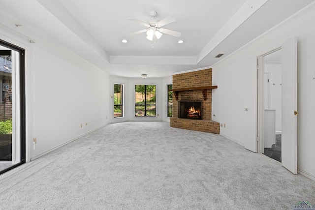 916 Bergstrom Pl, Marshall, TX 75672 - photo 39
