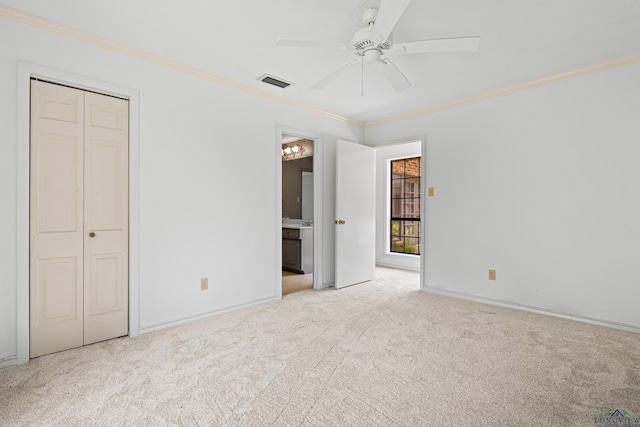 916 Bergstrom Pl, Marshall, TX 75672 - photo 37