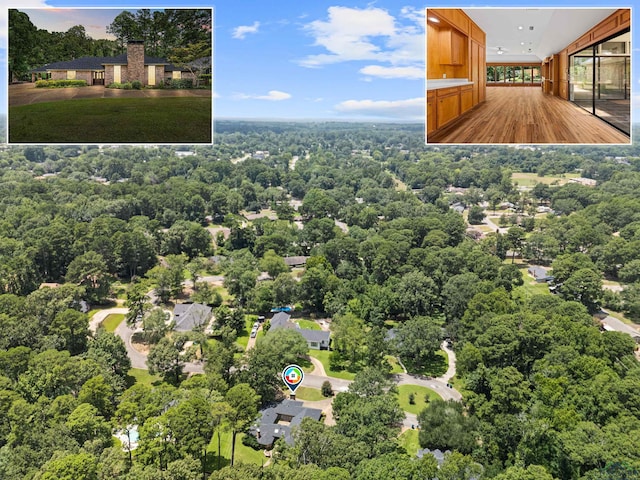916 Bergstrom Pl, Marshall, TX 75672 - photo 48