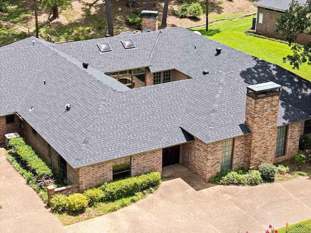 916 Bergstrom Pl, Marshall, TX 75672 - photo 6