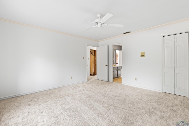 916 Bergstrom Pl, Marshall, TX 75672 - photo 34