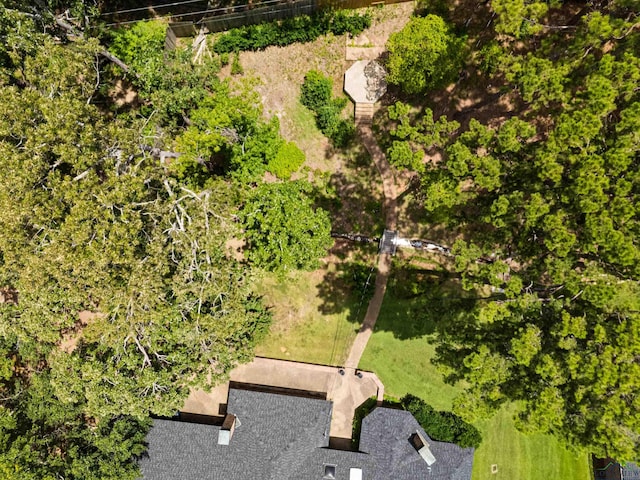 916 Bergstrom Pl, Marshall, TX 75672 - photo 47
