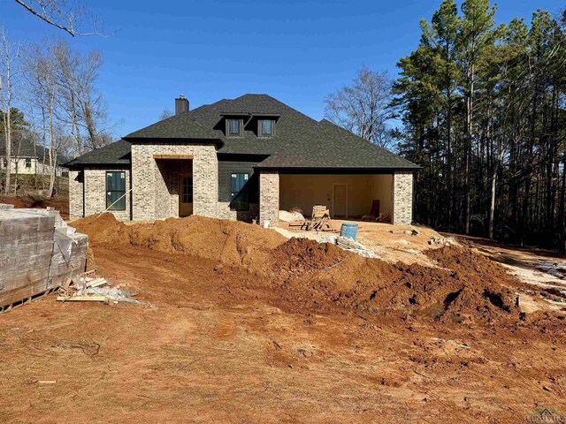 15939 Shepards Gln, Lindale, TX 75771 - photo 2