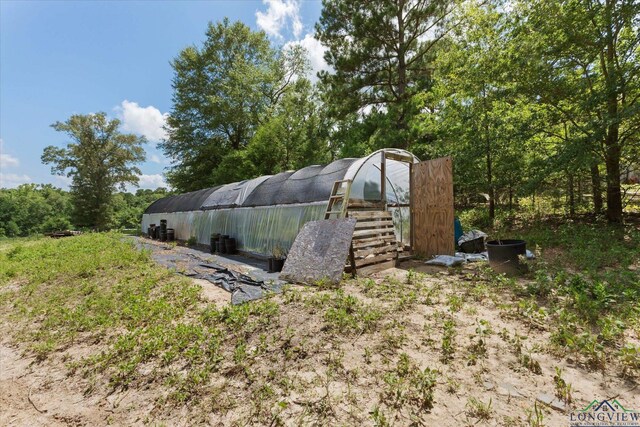 1076 Paw Paw Rd, Gilmer, TX 75645 - photo 36