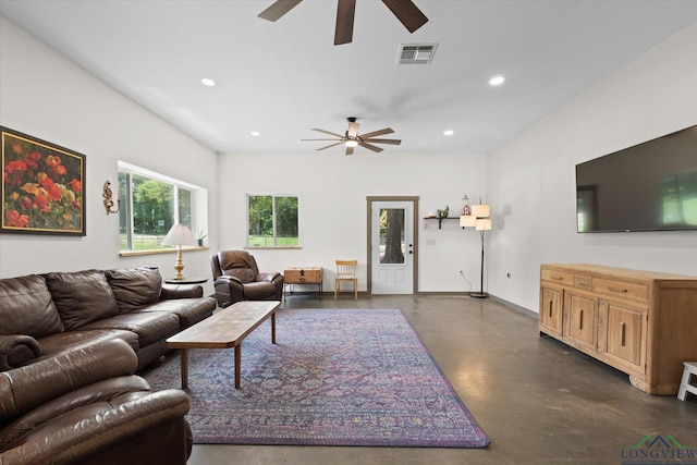 1076 Paw Paw Rd, Gilmer, TX 75645 - photo 18
