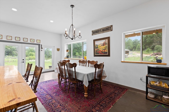 1076 Paw Paw Rd, Gilmer, TX 75645 - photo 13
