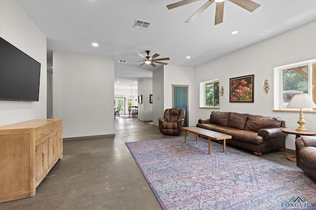 1076 Paw Paw Rd, Gilmer, TX 75645 - photo 19