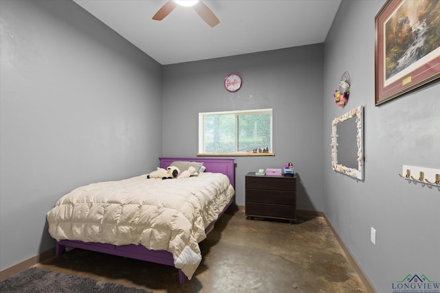 1076 Paw Paw Rd, Gilmer, TX 75645 - photo 27
