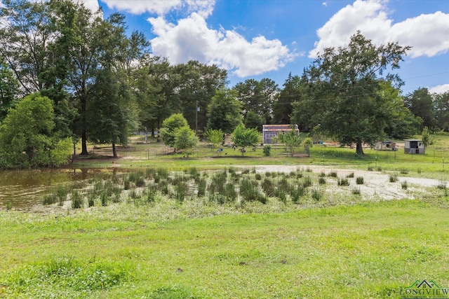 1076 Paw Paw Rd, Gilmer, TX 75645 - photo 40