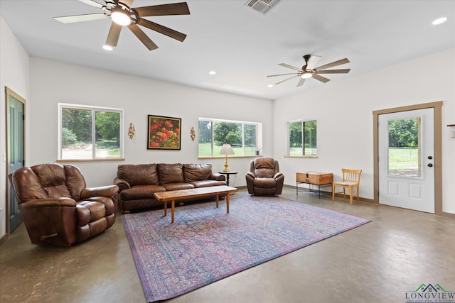1076 Paw Paw Rd, Gilmer, TX 75645 - photo 17