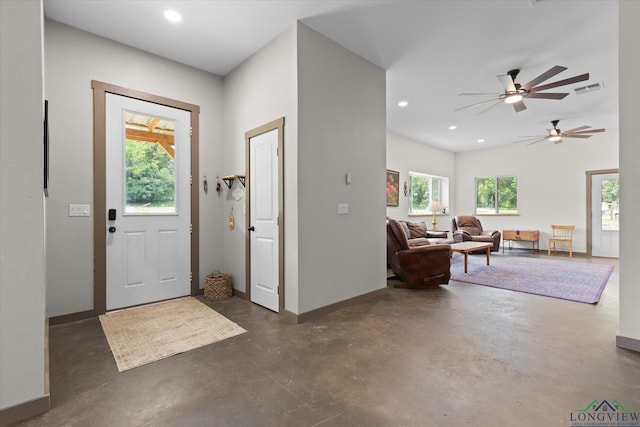 1076 Paw Paw Rd, Gilmer, TX 75645 - photo 4