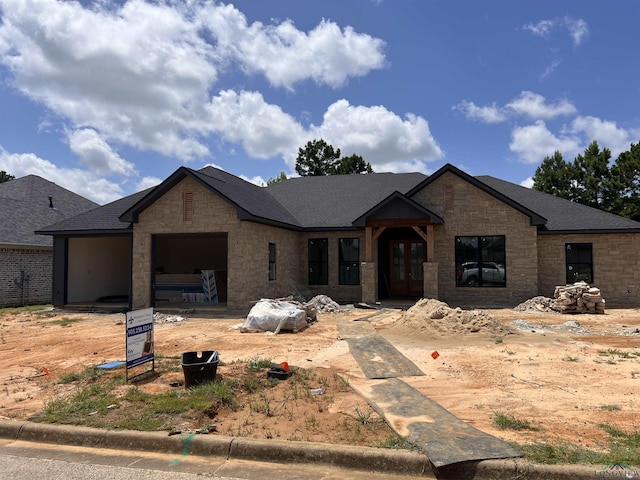 2802 Peregrine Trl, Longview, TX 75605 - photo 1