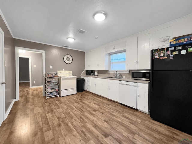 3406 Stone Rd, Kilgore, TX 75662 - photo 8