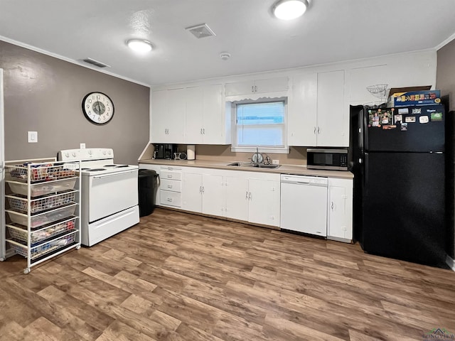 3406 Stone Rd, Kilgore, TX 75662 - photo 9