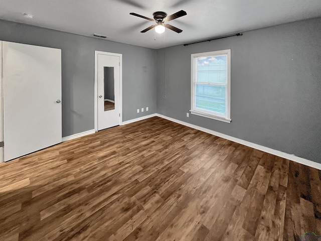 3406 Stone Rd, Kilgore, TX 75662 - photo 12