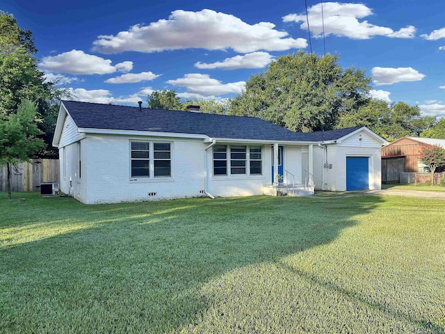 3406 Stone Rd, Kilgore, TX 75662 - photo 3