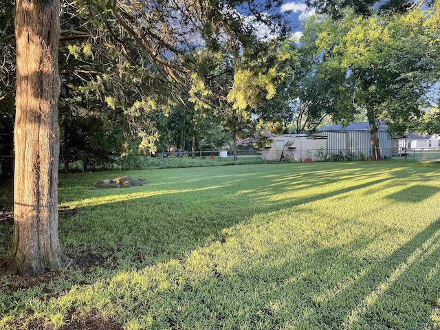 3406 Stone Rd, Kilgore, TX 75662 - photo 19