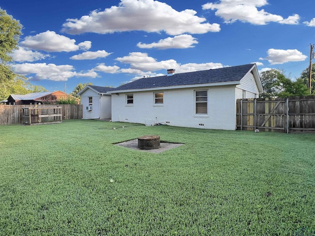 3406 Stone Rd, Kilgore, TX 75662 - photo 22