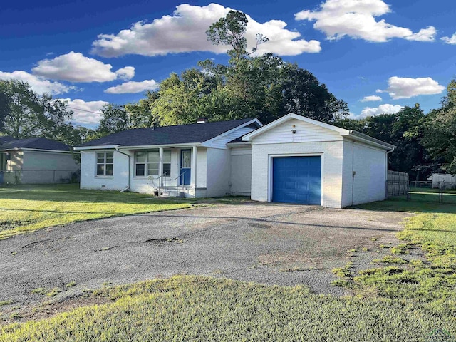 3406 Stone Rd, Kilgore, TX 75662 - photo 2