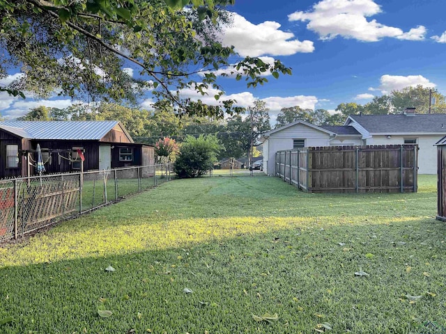 3406 Stone Rd, Kilgore, TX 75662 - photo 21