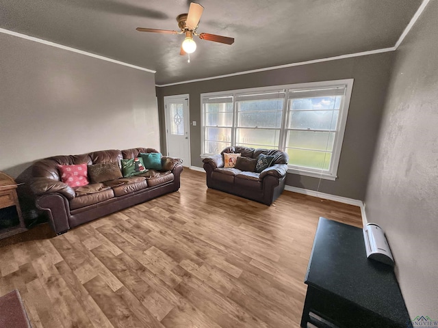 3406 Stone Rd, Kilgore, TX 75662 - photo 5