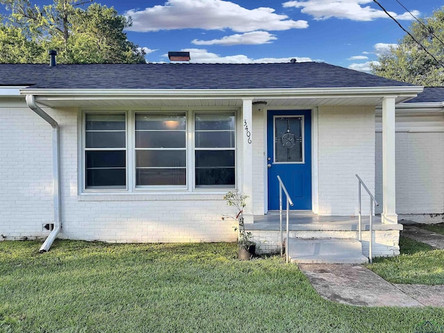 3406 Stone Rd, Kilgore, TX 75662 - photo 4