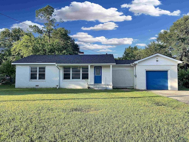 3406 Stone Rd, Kilgore, TX 75662 - photo 1