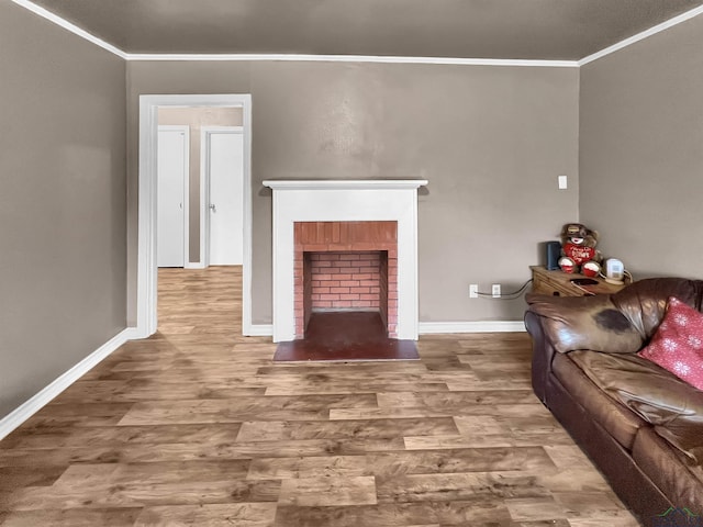 3406 Stone Rd, Kilgore, TX 75662 - photo 7