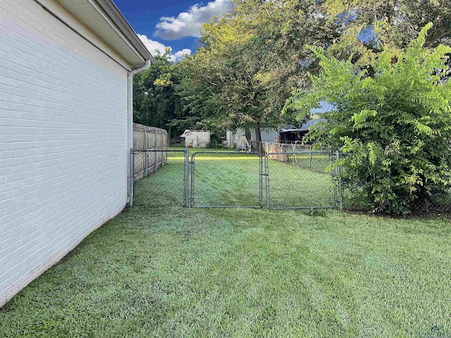 3406 Stone Rd, Kilgore, TX 75662 - photo 23