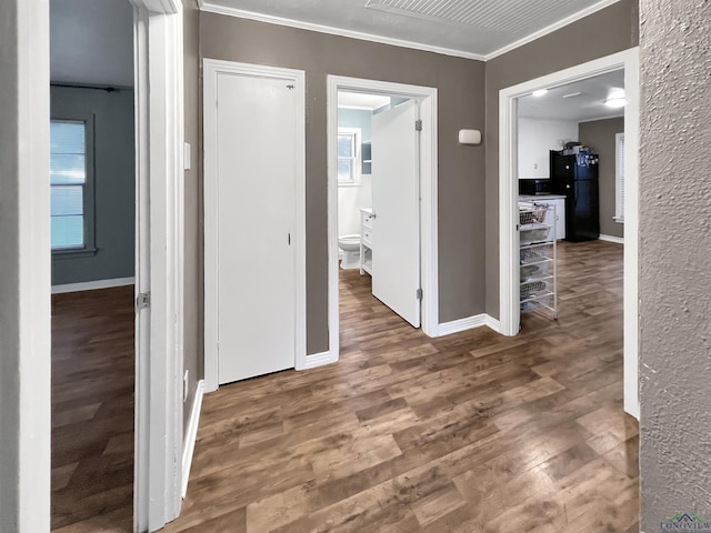 3406 Stone Rd, Kilgore, TX 75662 - photo 17