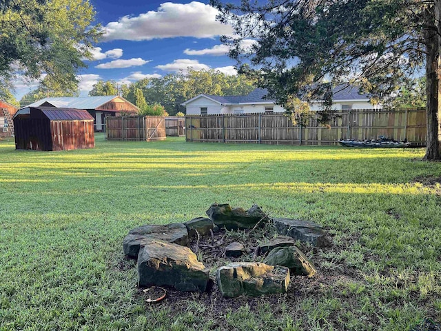 3406 Stone Rd, Kilgore, TX 75662 - photo 20