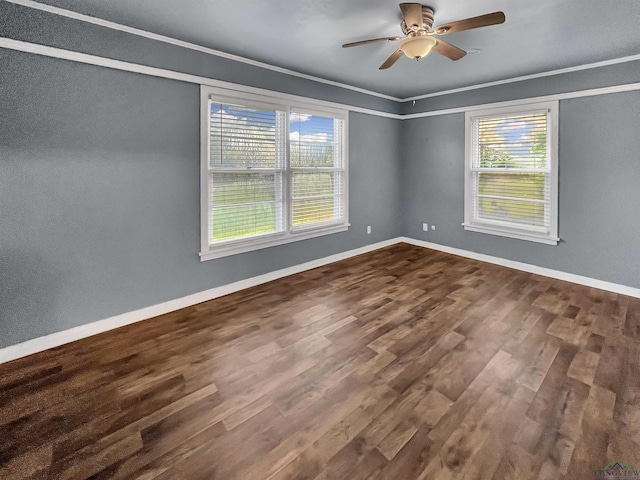 3406 Stone Rd, Kilgore, TX 75662 - photo 13