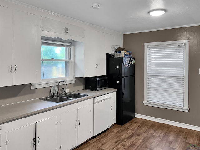 3406 Stone Rd, Kilgore, TX 75662 - photo 10