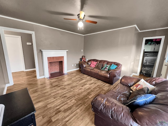3406 Stone Rd, Kilgore, TX 75662 - photo 6