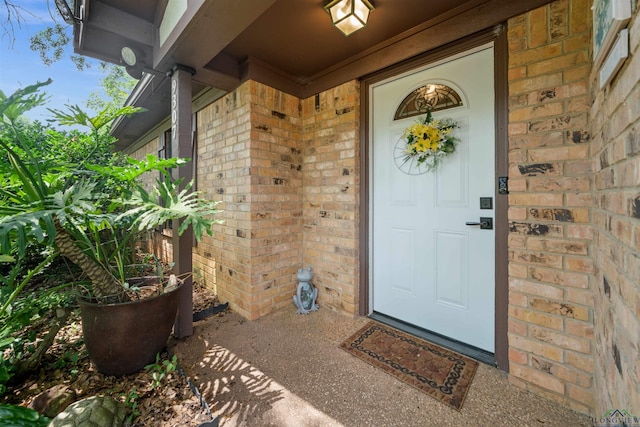 9307 Kelly Green St, Tyler, TX 75703 - photo 3