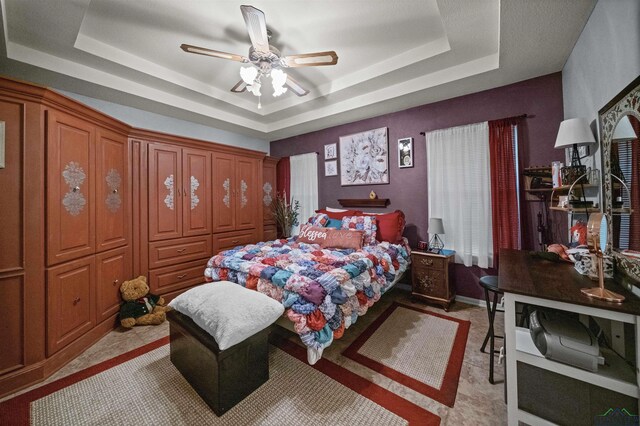 9307 Kelly Green St, Tyler, TX 75703 - photo 18