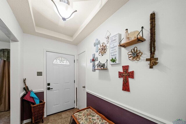 9307 Kelly Green St, Tyler, TX 75703 - photo 19