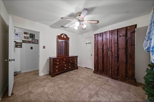9307 Kelly Green St, Tyler, TX 75703 - photo 29