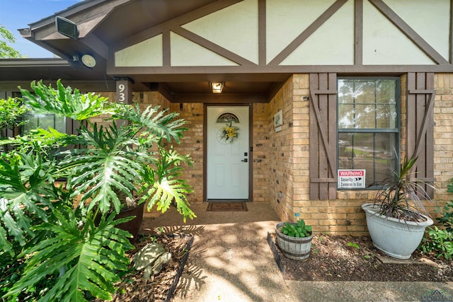9307 Kelly Green St, Tyler, TX 75703 - photo 2