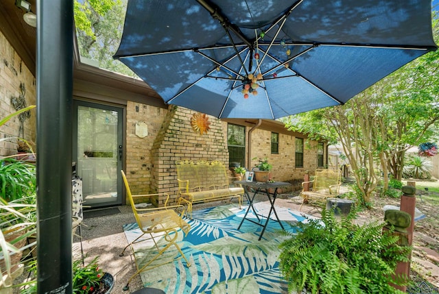 9307 Kelly Green St, Tyler, TX 75703 - photo 43
