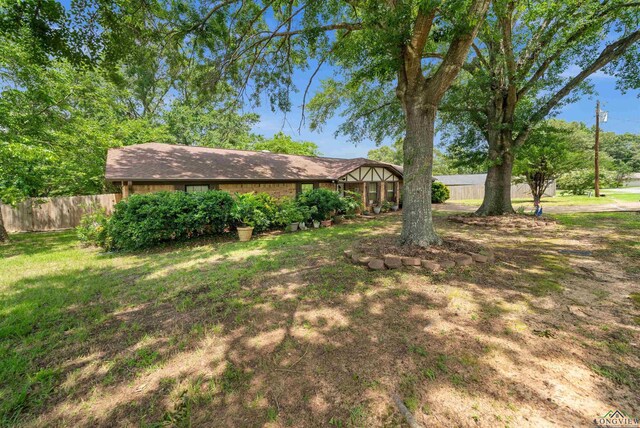 9307 Kelly Green St, Tyler, TX 75703 - photo 6