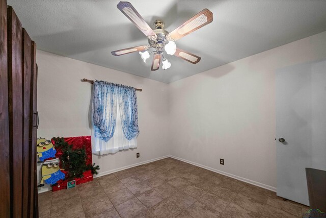 9307 Kelly Green St, Tyler, TX 75703 - photo 28