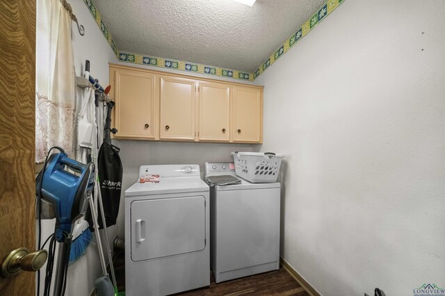 9307 Kelly Green St, Tyler, TX 75703 - photo 21